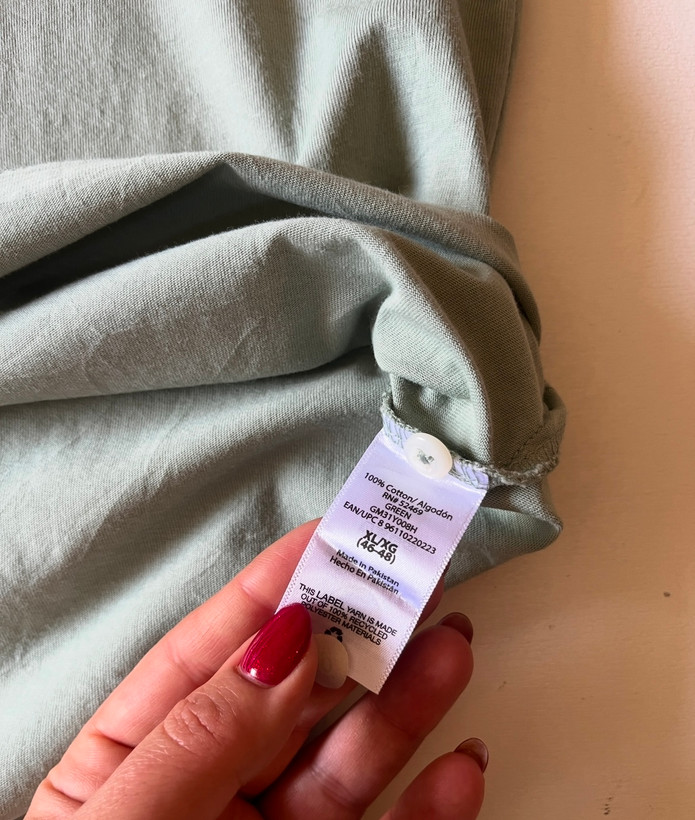 لباسمردانه شیک