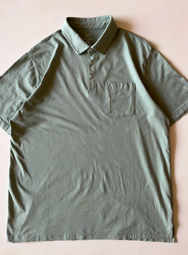 قیمت و خرید لباس مردانه