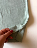 پولوشرت وارداتی