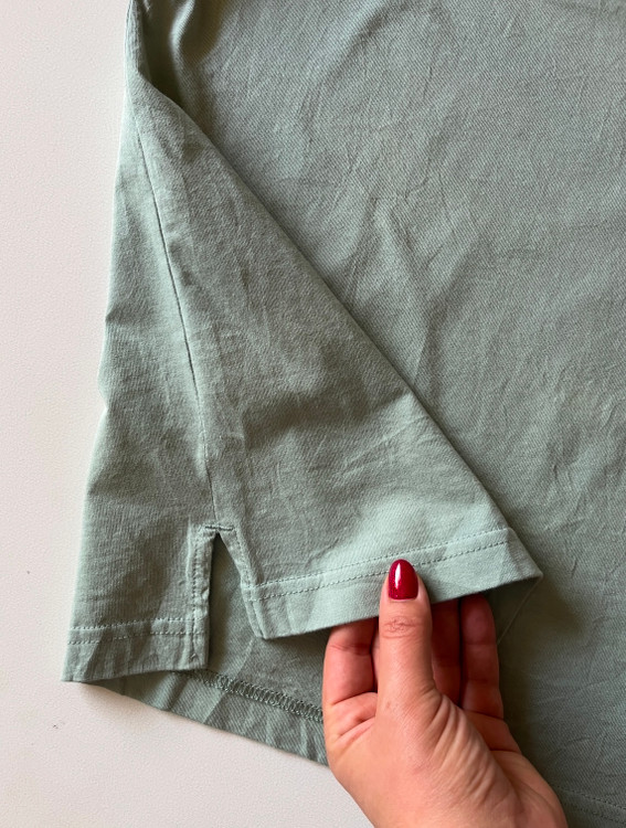 خرید اینترنتی پولوشرت