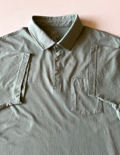 پولوشرت وارداتی