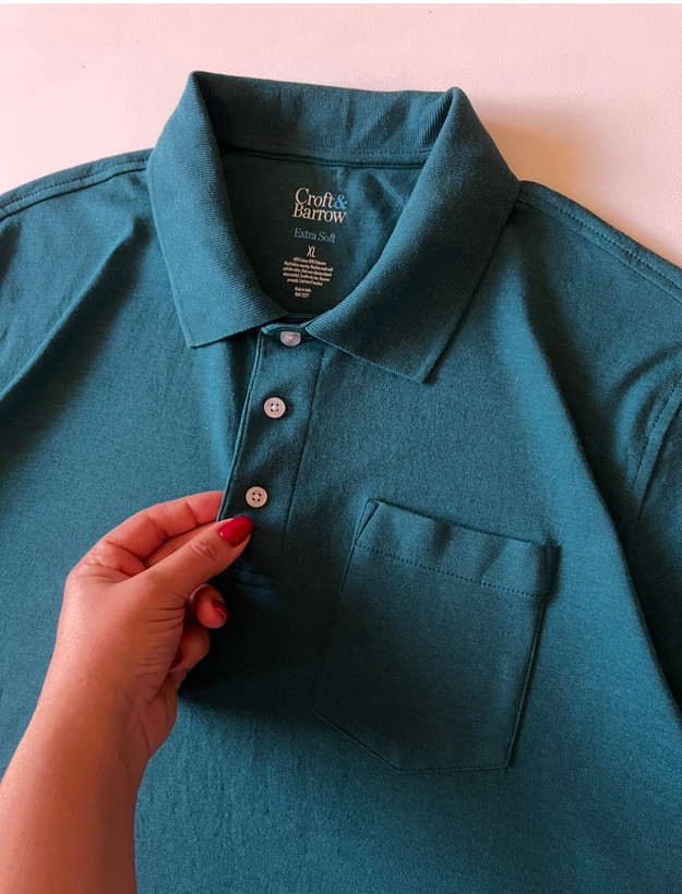 لباسمردانه