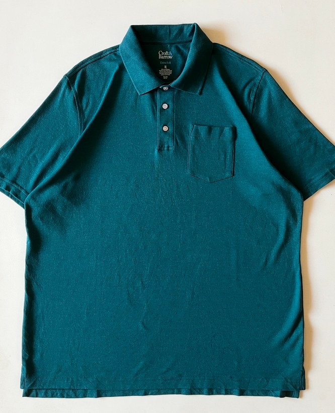 پولوشورت جودون