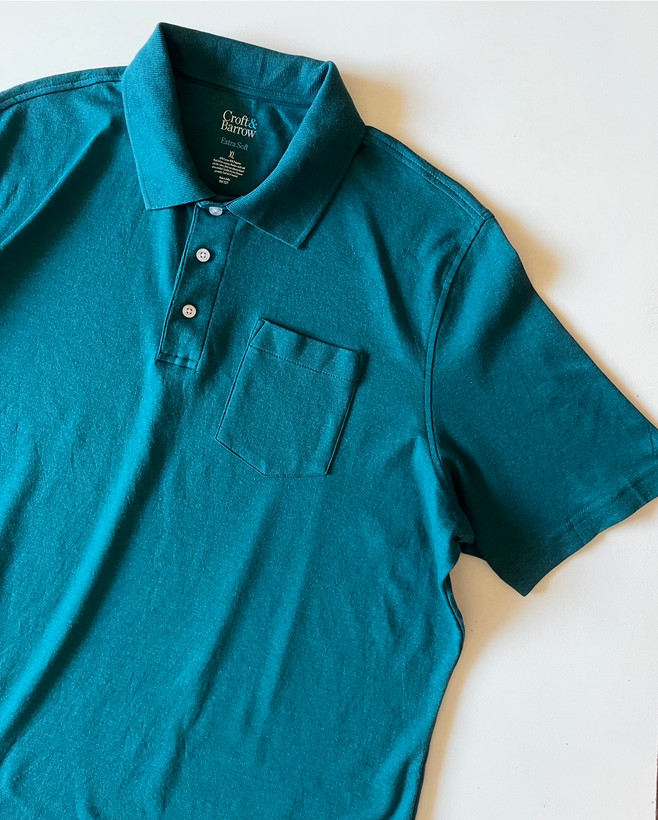 تیشرت آستین کوتاه