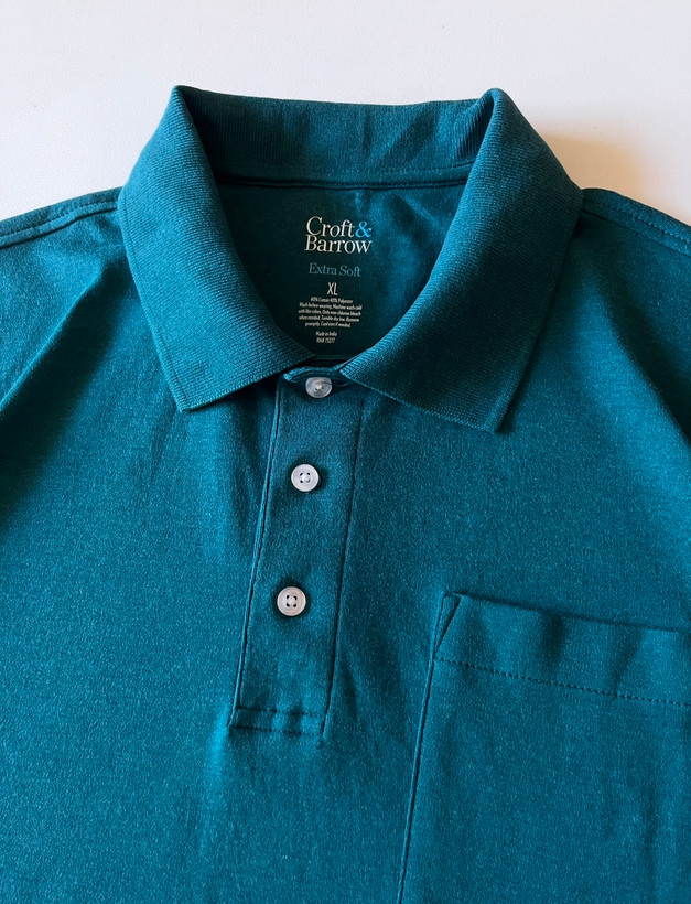 تیشرت استوک آکبند