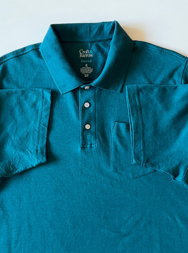 خرید و قیمت تیشرت