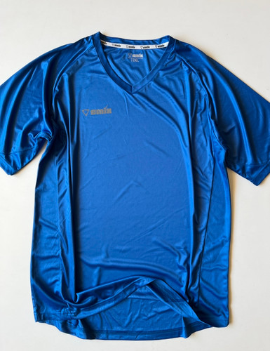 تیشرت ورزشی خارجی استوک