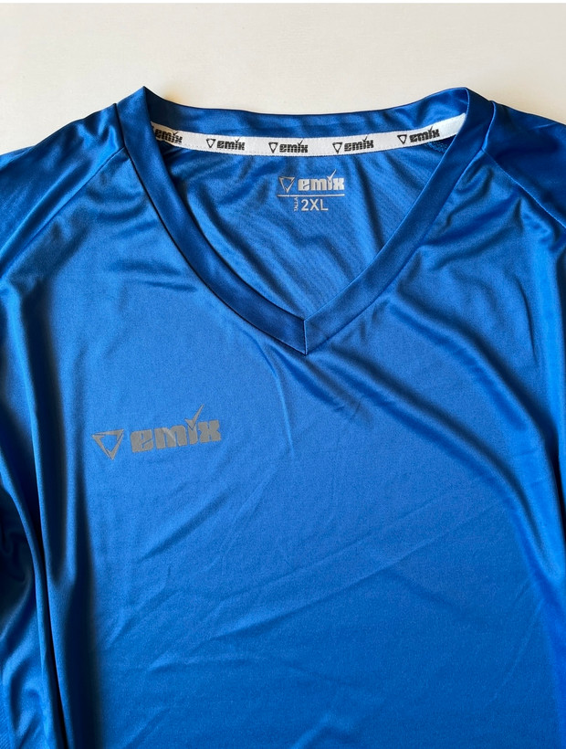 خرید اینترنتی لباس استوک مردانه