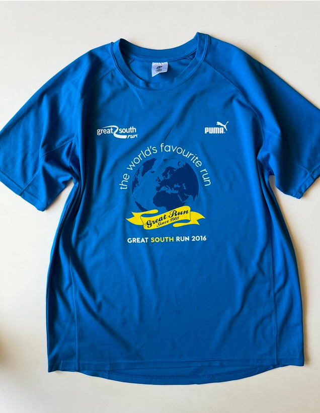 لباس استوک اروپایی مردانه