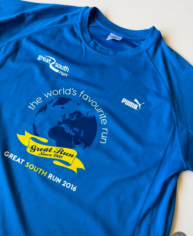 خرید آنلاین پوشاک مردانه استوک اورجینال