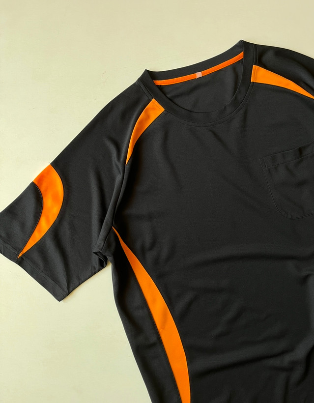 تیشرت ورزشی مردانه