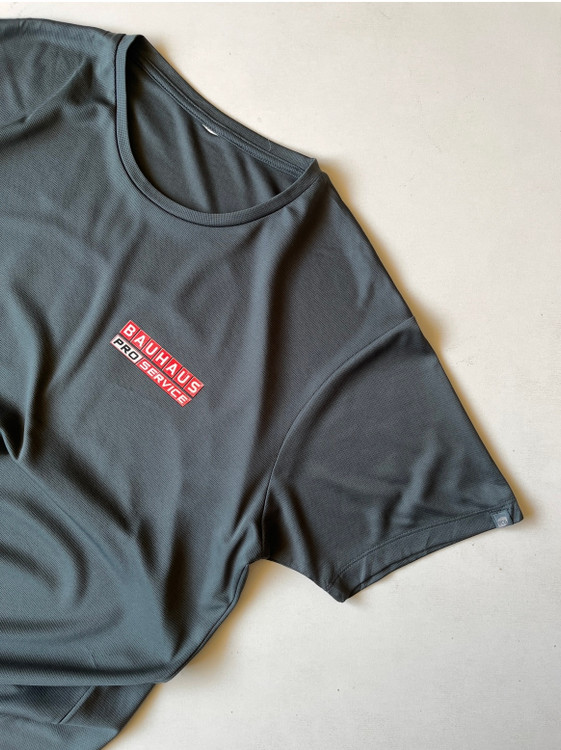 خریدآنلاین تیشرت سوزنی