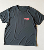 تیشرت تنفسی ورزشی