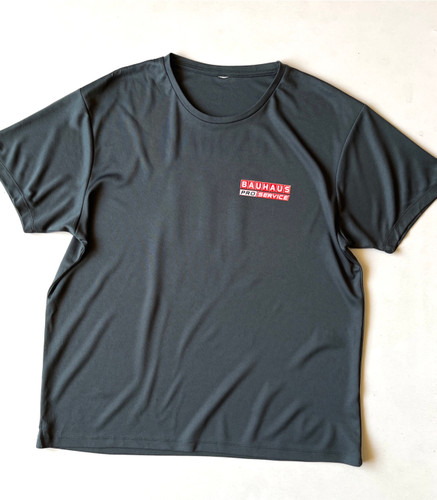 تیشرت پلی استر خارجس