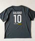 تیشرت ورزشی مردانه