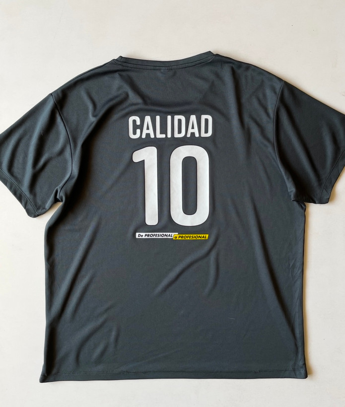 تیشرت ورزشی مردانه