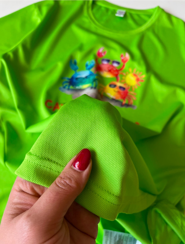 خرید و قیمت تیشرت ورزشی