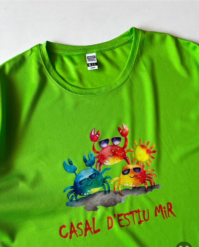 تیشرت ورزشی مردانه