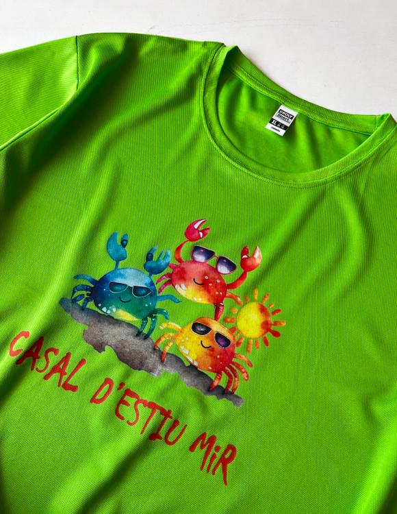 لباسزنانه و مردانه