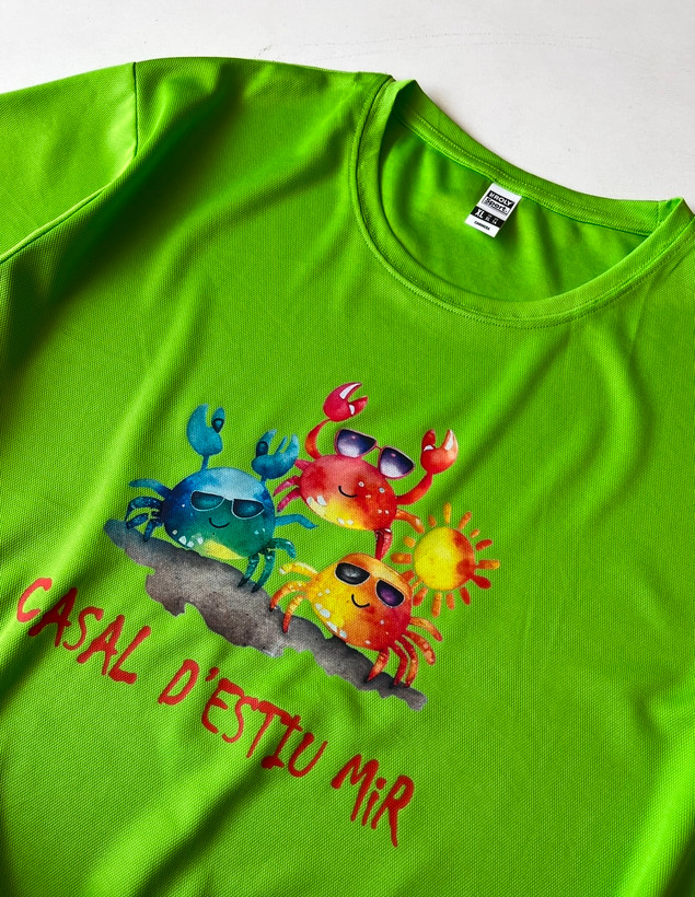 لباسزنانه و مردانه