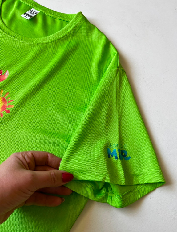 لباس باشگاهی