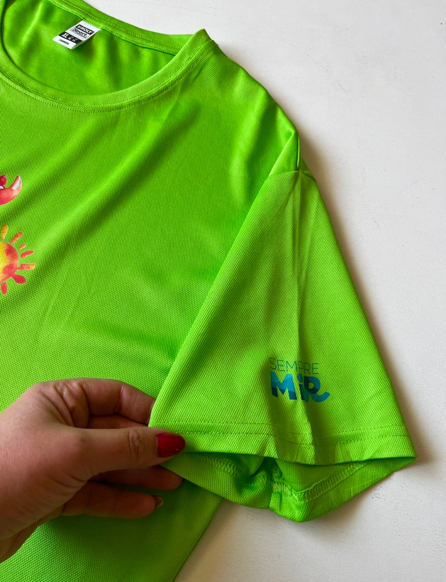 لباس باشگاهی