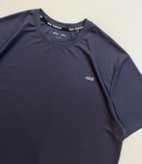 تیشرت باشگاهی مردانه