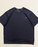 تیشرت سوزنی