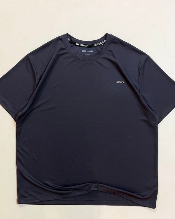 تیشرت سوزنی