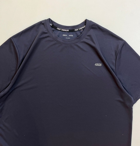 تیشرت ورزشی برند