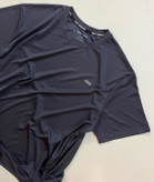 لباس ورزشی مردانه