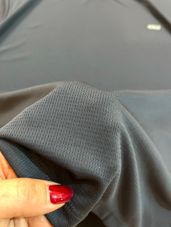 خرید و قیمت تیشرت استوک