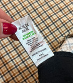 پولوشرت مردانه خارجی