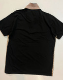 پولوشرت کتان