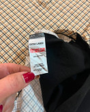 خرید پولوشرت