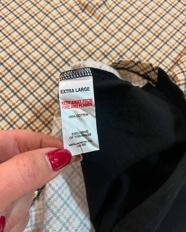 خرید پولوشرت