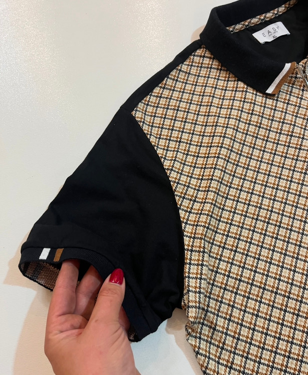 لباسمردانه