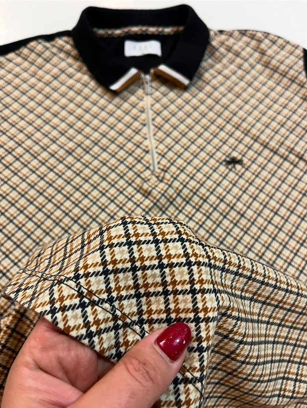 پولوشرت مناسب هدیه