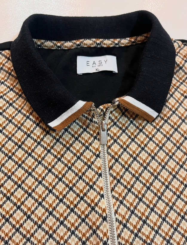 پولوشرت جدید