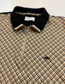 پولوشرت مردانه خارجی