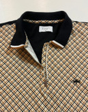 شیکترین پولوشرت مردانه