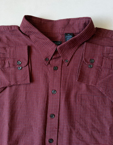 پیراهن مردانه ارزان