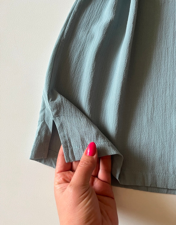 خرید و قیمت شومیززنانه