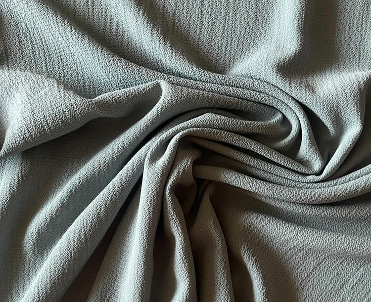 ارزانترین شومیززنانه