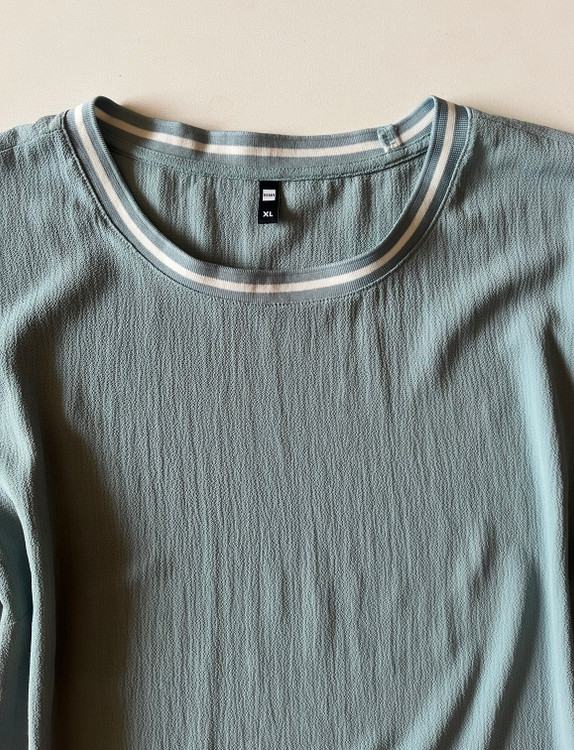 شومیززنانه خارجی