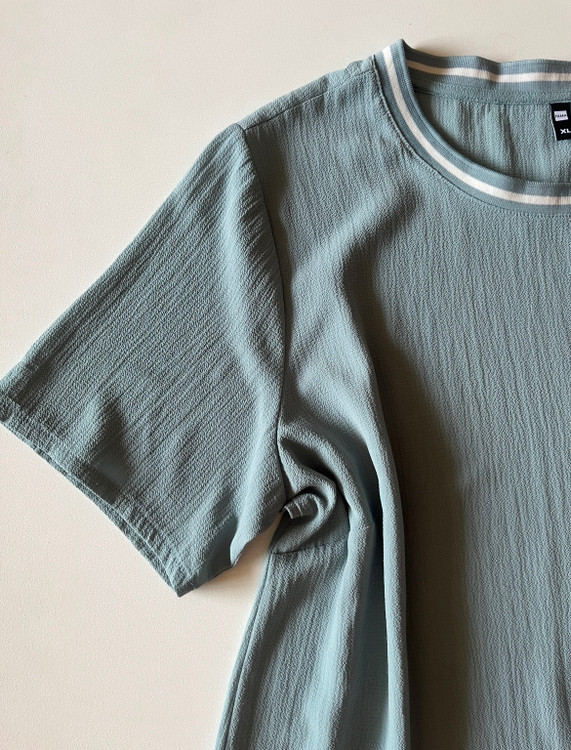 شیکترین شومیززنانه خارجی