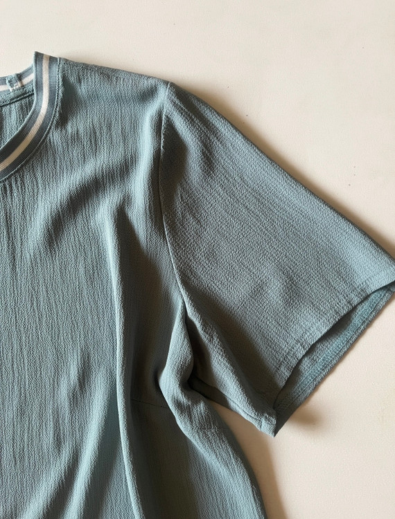 ارزانترین تیشرت زنانه