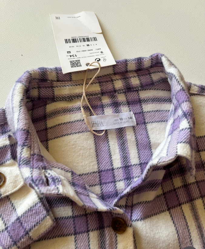 خرید و قیمت کت کوتاه پشمی