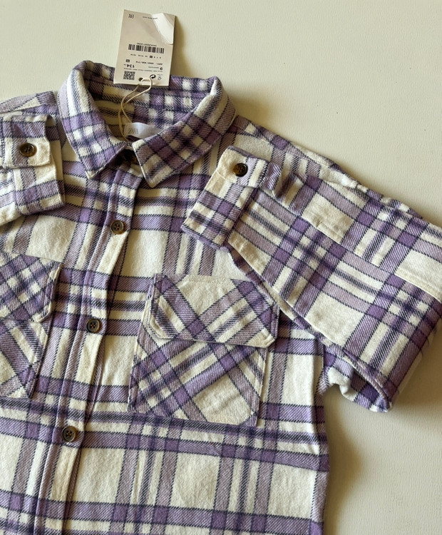 خرید اینترنتی کت استوک