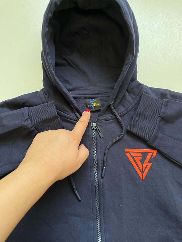 خرید سویشرت خارجی